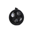 Bomba dirección eléctrica 2T143AG06 de Ford Tourneo connect (tc7)