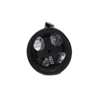 Bomba dirección eléctrica 2T143AG06 de Ford Tourneo connect (tc7)