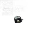 Módulo electronico 8974142151 de Toyota Rav4 (a2)