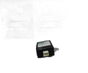 Módulo electronico 8974142151 de Toyota Rav4 (a2)