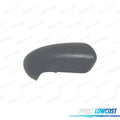 Carcasa Espejo Derecho Nissan Qashqai 06-14 Imprimado