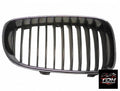 Rejilla BMW SERIE 1 Nuevo Ref. 51137166440
