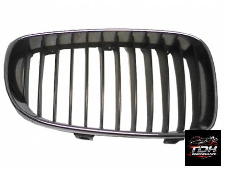 Rejilla BMW SERIE 1 Nuevo Ref. 51137166440
