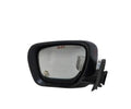 Retrovisor izquierdo 012284 de Mazda 5 (cw)