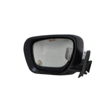 Retrovisor izquierdo 012284 de Mazda 5 (cw)