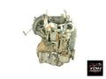 Motor Seat Leon 1.5 dCi 82 CV K9K 712 2012-2020