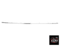 Rejilla Volkswagen T Roc Nuevo Ref. 2GA8534592ZZ