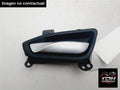 Manilla Interior Puerta Trasera Izquierda BMW Serie 1 5P