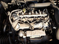 Motor Opel Insignia B Grand Sport Z18.1 5 68 LFV