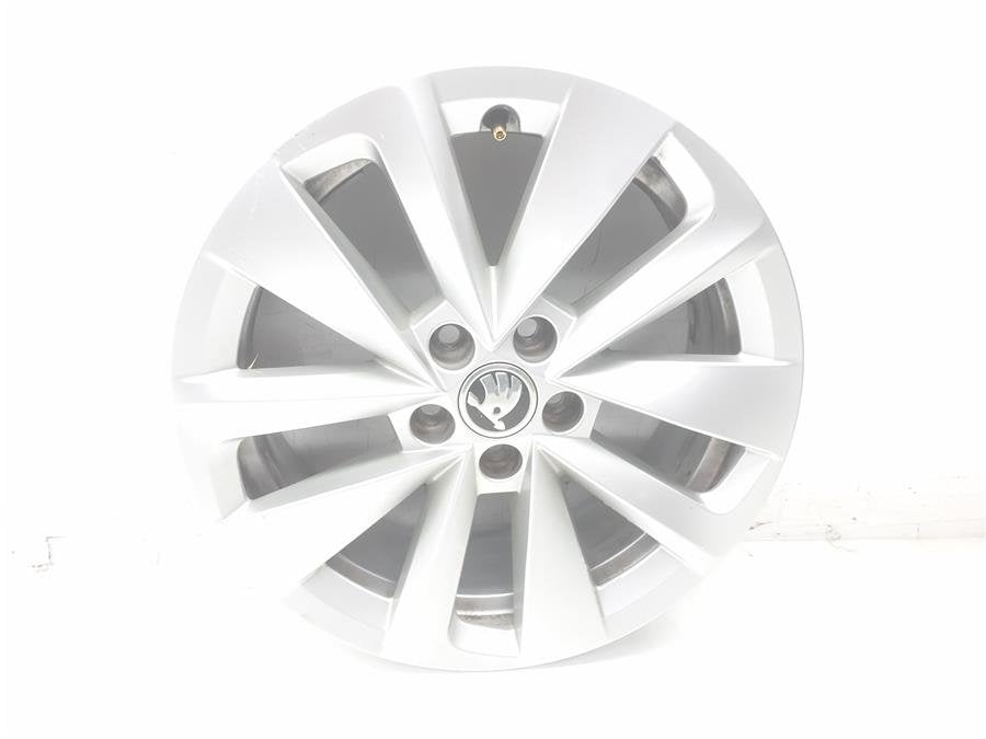 Llanta Skoda Kamiq