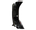 Torpedo 98008282T de Peugeot 308 sw