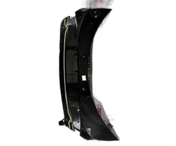 Torpedo 98008282T de Peugeot 308 sw