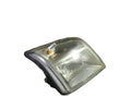 Faro derecho 2T1413006AG de Ford Tourneo connect (tc7)