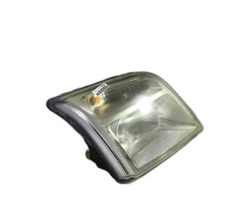 Faro derecho 2T1413006AG de Ford Tourneo connect (tc7)