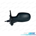 Espejo Completo Izquierdo Nissan Micra 02-09 | TDH Performance