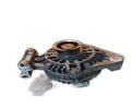 Alternador 2S6T10300CB de Ford Fiesta (cbk)