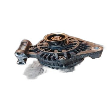 Alternador 2S6T10300CB de Ford Fiesta (cbk)
