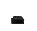 Entrada de aire 6S61A045L56 de Ford Fiesta (cbk)