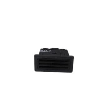 Entrada de aire 6S61A045L56 de Ford Fiesta (cbk)