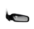 Retrovisor derecho 015847 de Ford Fiesta (cbk)