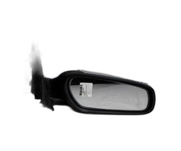 Retrovisor derecho 015847 de Ford Fiesta (cbk)
