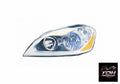 Faro Izquierdo Volvo XC60 Nuevo Ref. 30763143