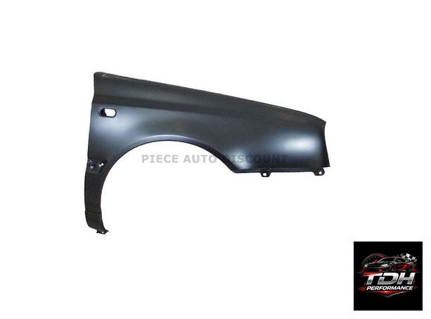 Aleta Derecho Volkswagen Golf Nuevo Ref. 1H0821106B