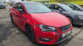 SEAT Leon III 5F (2012-2020) Hatchback Rojo - Despiece / Recambios