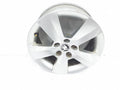 Llanta Skoda Fabia