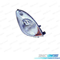 FARO DCH PARA Nissan NOTE 06-09