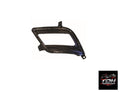 Rejilla Kia Ceed Nuevo Ref. 865631H700