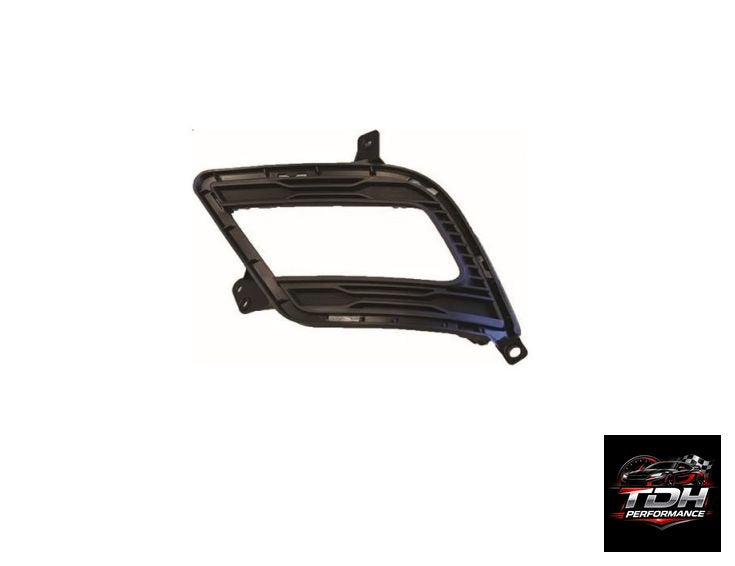Rejilla Kia Ceed Nuevo Ref. 865631H700