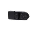 Mando elevalunas delantero izquierdo 13228706 de Opel Zafira b
