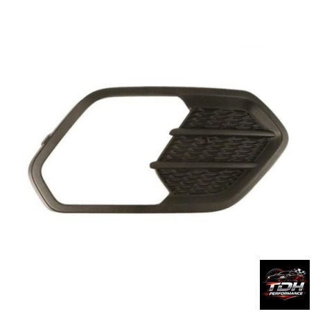 Rejilla Ford Kuga Nuevo Ref. 2055466