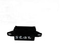 Módulo electronico 28451 de Nissan Atleon
