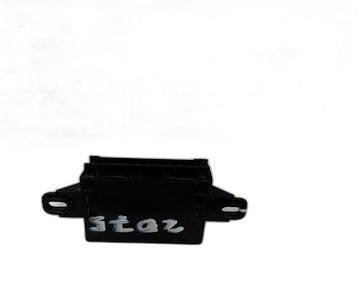 Módulo electronico 28451 de Nissan Atleon