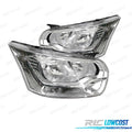 Faros FORD Transit 13-19 H7+h15