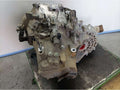 Caja de Cambios Manual Honda Cr V Rd8 Ls MBE9