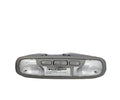 Luz interior techo 3s7113733 de Ford Transit/tourneo custom combi (ttf)