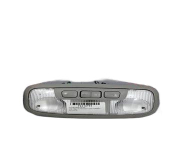 Luz interior techo 3s7113733 de Ford Transit/tourneo custom combi (ttf)