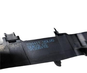 Módulo electronico 31335116 de Volvo Xc60