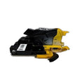 Cerradura puerta delantera izquierda 81310a2000 de Kia Ceed (jd)