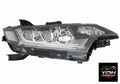 Faro Derecho Mitsubishi Outlander Nuevo Ref. 8301C864