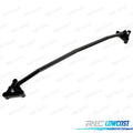Barra Estabilizadora BMW F10 F11 10-16 Negro