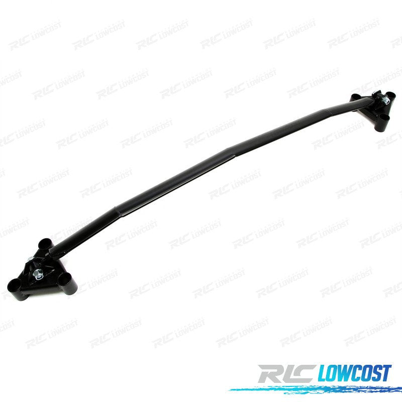 Barra Estabilizadora BMW F10 F11 10-16 Negro