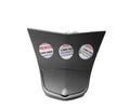 Cenicero 1JH621SGAB de Chrysler Sebring berlina