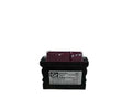 Módulo electronico 16147276046 de Bmw Serie x5 (e70)