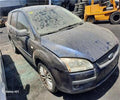 Ford Focus Sportbreak 2004 - Despiece