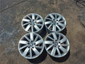 Juego Llantas SEAT Leon