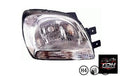 Faro Derecho Kia Sportage Nuevo Ref. 921021F021